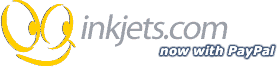 Click Here for 00Inkjets.com