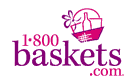 Click Here for 1-800-Baskets.com