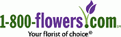 Click Here for 1-800-Flowers.com