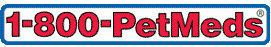 Click Here for 1-800-PetMeds.com