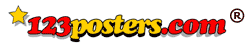 Click Here for 123Posters.com