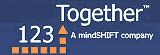 Click Here for 123Together.com
