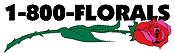 Click Here for 1800Florals.com