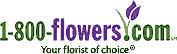 Click Here for 1800Flowers.com