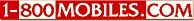 Click Here for 1800Mobiles.com