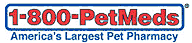Click Here for 1800PetMeds.com