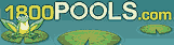 Click Here for 1800Pools.com