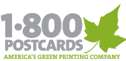 Click Here for 1800Postcards.com
