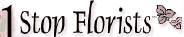 Click Here for 1StopFlorists.com