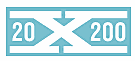 Click Here for 20x200.com