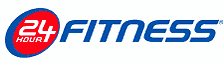 Click Here for 24HourFitness.com