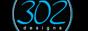 Click Here for 302Designs.com