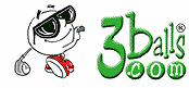 Click Here for 3Balls.com
