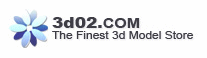 Click Here for 3d02.com