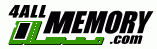 Click Here for 4AllMemory.com