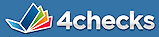 Click Here for 4Checks.com