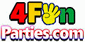 Click Here for 4FunParties.com