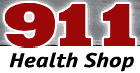 Click Here for 911HealthShop.com