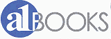 Click Here for A1Books.com