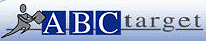 Click Here for ABCTarget.com