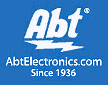 Click Here for ABT.com