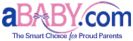 Click Here for ABaby.com