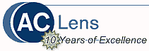 Click Here for ACLens.com