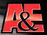 Click Here for AETV.com
