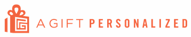 Click Here for AGiftPersonalized.com
