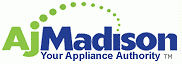 Click Here for AJMadison.com