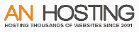 Click Here for ANHosting.com