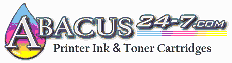 Click Here for Abacus24-7.com
