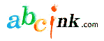 Click Here for AbcInk.com