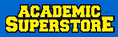 Click Here for AcademicSuperstore.com
