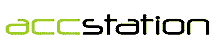 Click Here for AccStation.com