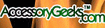 Click Here for AccessoryGeeks.com