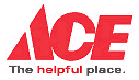 Click Here for AceHardware.com