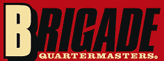 Click Here for ActionGear.com