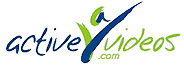 Click Here for ActiveVideos.com