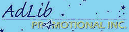 Click Here for AdLibPromo.com