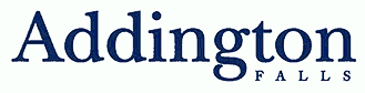Click Here for AddingtonFalls.com