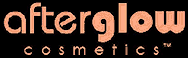 Click Here for AfterGlowCosmetics.com