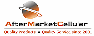 Click Here for AfterMarketCellular.com