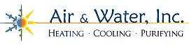 Click Here for Air-n-Water.com
