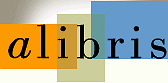 Click Here for Alibris.com