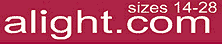 Click Here for Alight.com