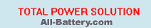 Click Here for All-Battery.com