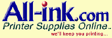 Click Here for All-Ink.com
