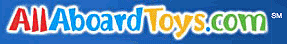Click Here for AllAboardToys.com