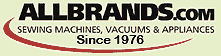 Click Here for AllBrands.com